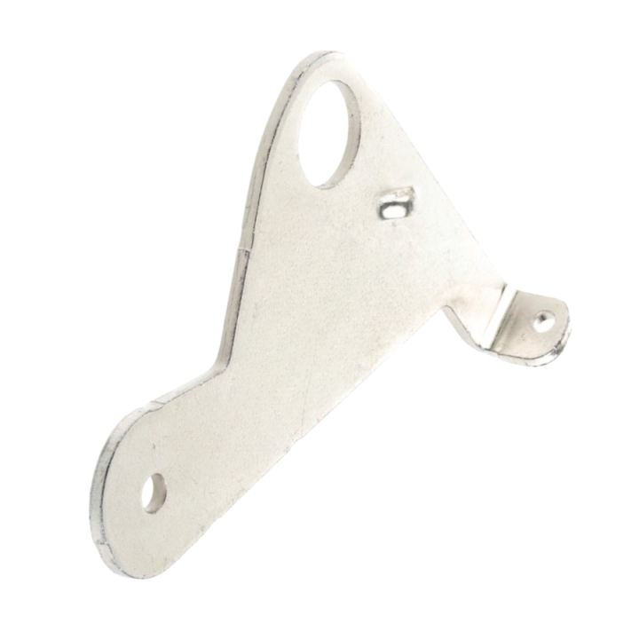 Plate in the group  at Motorsågsbutiken (5772287-01)