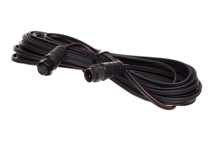 Low Voltage Cable 10M in the group  at Motorsågsbutiken (5772335-07)