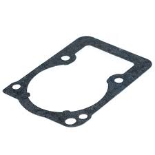 Packing 5772398-01 in the group Husqvarna Chainsaw 5-series / Spare parts Husqvarna 572XP/G chainsaw at Motorsågsbutiken (5772398-01)