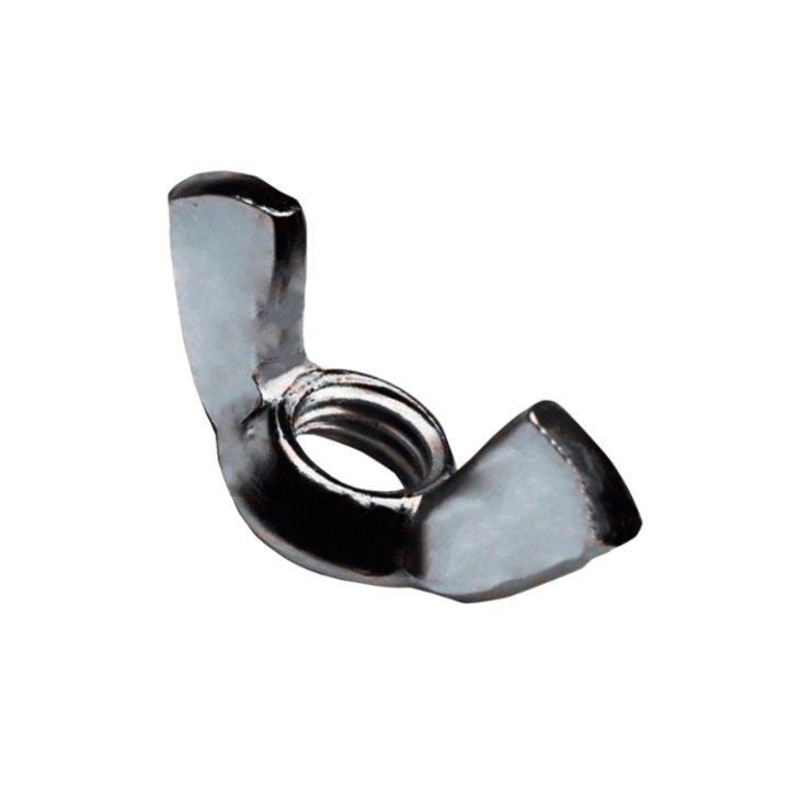 Wing nut in the group  at Motorsågsbutiken (5772449-01)