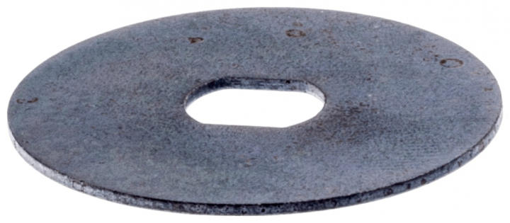 Washer sprocket in the group Spare parts Husqvarna T536Li XP at Motorsågsbutiken (5772715-01)