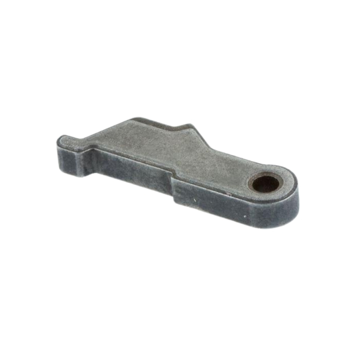 Block 5772720-01 in the group Spare parts Husqvarna T536Li XP at Motorsågsbutiken (5772720-01)