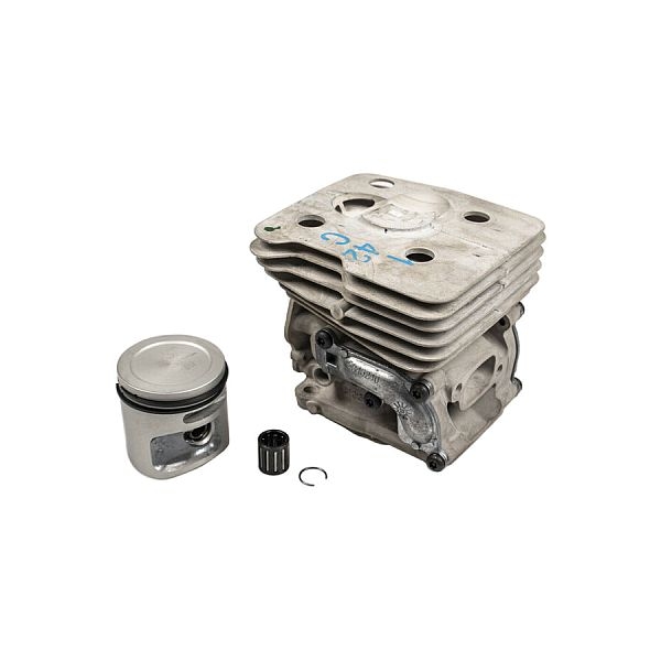 Cylinder kit Husqvarna 345FR, 545FR, 545FX, 545RXT in the group  at Motorsågsbutiken (5772749-01)