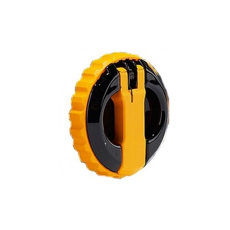 Assy-Toolless Handle 5773144-01 in the group Husqvarna Chainsaw 1-series at Motorsågsbutiken (5773144-01)