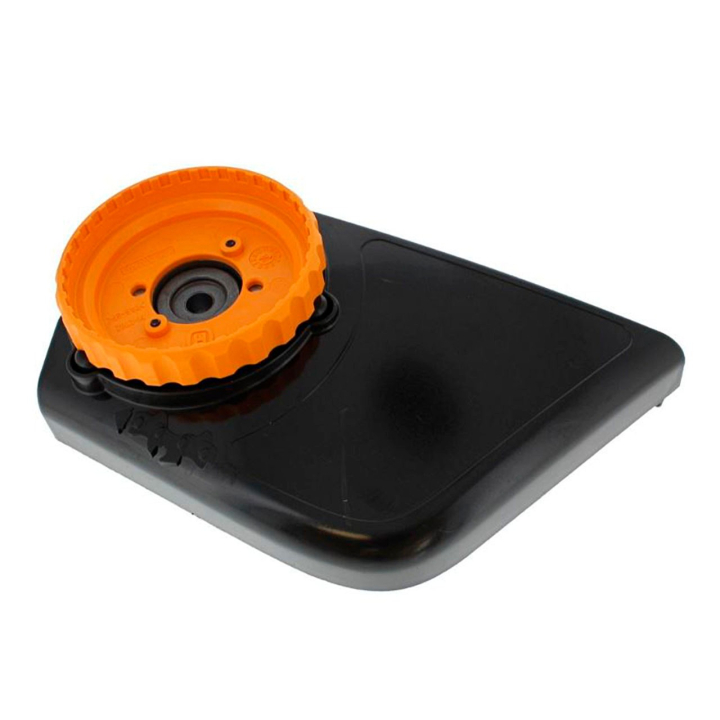 Clutch Cover 5773150-02 in the group  at Motorsågsbutiken (5773150-02)