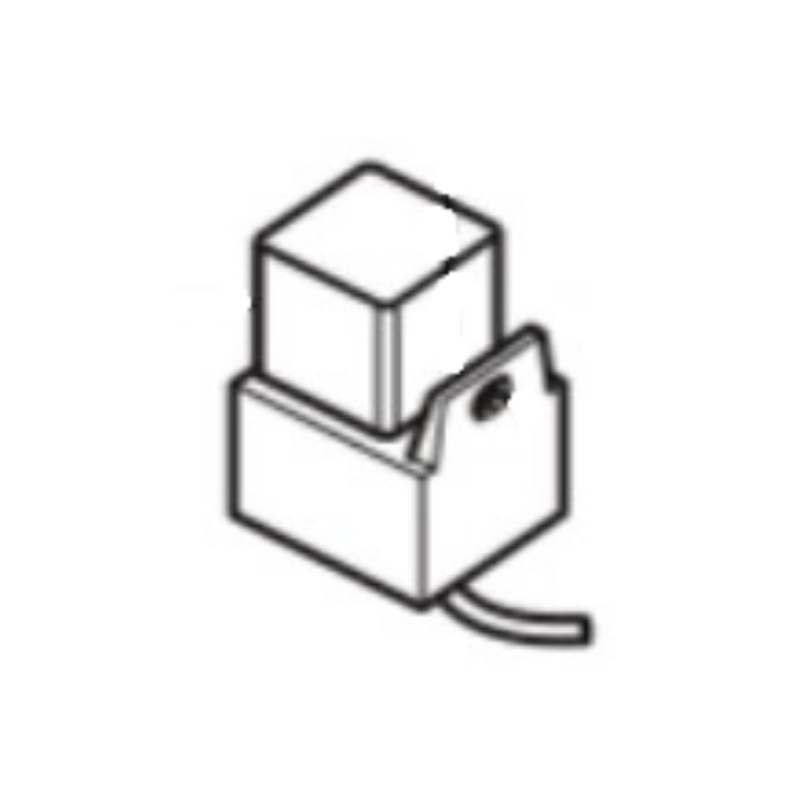 Relay 5773251-01 in the group  at Motorsågsbutiken (5773251-01)