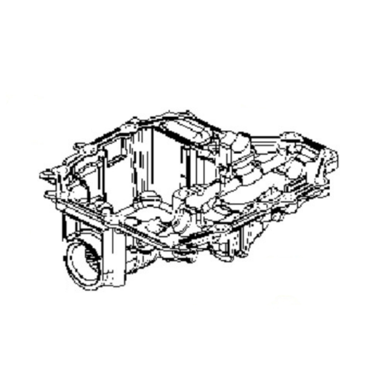 Box in the group at Motorsågsbutiken (5773257-01)