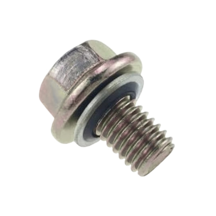 Bolt in the group  at Motorsågsbutiken (5773258-01)