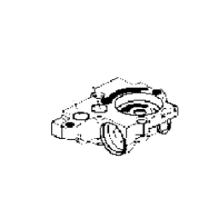 Pump Cpl, in the group at Motorsågsbutiken (5773264-01)