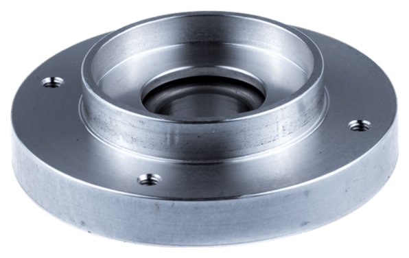 Bearing kit in the group  at Motorsågsbutiken (5773576-01)