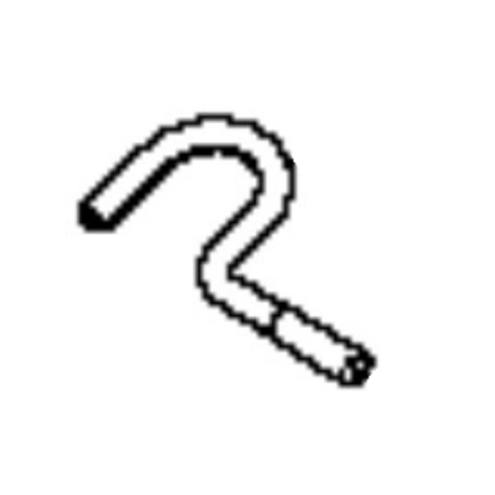 Holder 5773577-01 in the group  at Motorsågsbutiken (5773577-01)