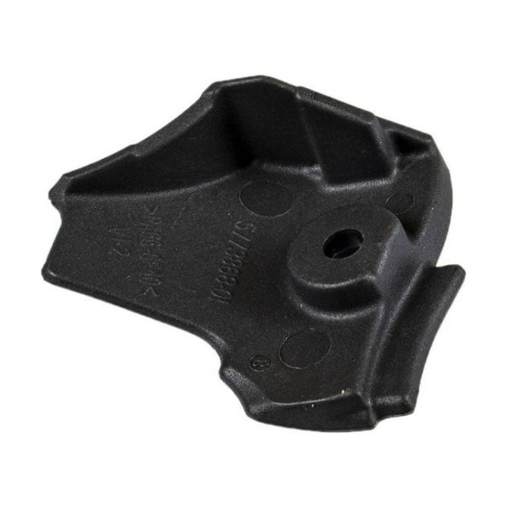 Chain Guide 5773868-01 in the group Husqvarna Chainsaw 5-series / Spare parts Husqvarna 562XPG chainsaw at Motorsågsbutiken (5773868-01)