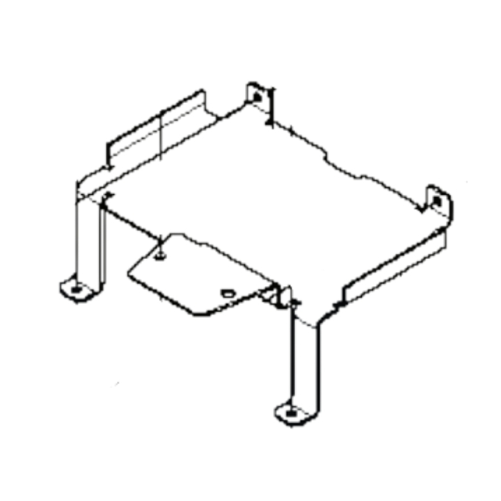 Attachment 5773901-01 in the group at Motorsågsbutiken (5773901-01)