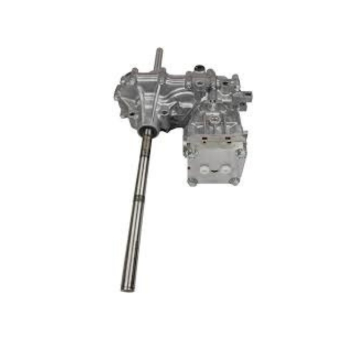 Transmission 5773948-01 in the group at Motorsågsbutiken (5773948-01)