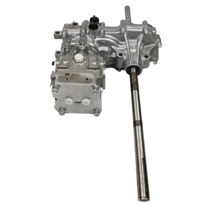 Transmission 5773949-01 in the group at Motorsågsbutiken (5773949-01)