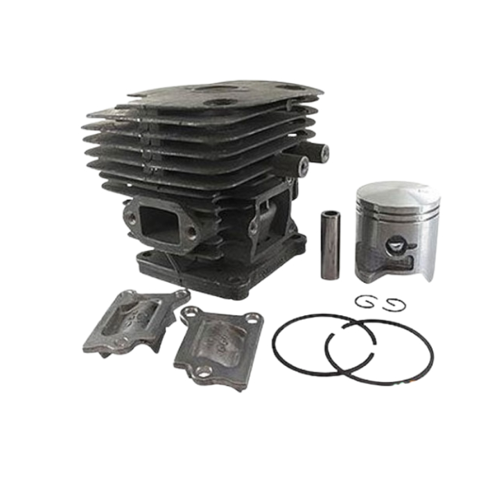 Cylinder 5774095-02 in the group at Motorsågsbutiken (5774095-02)