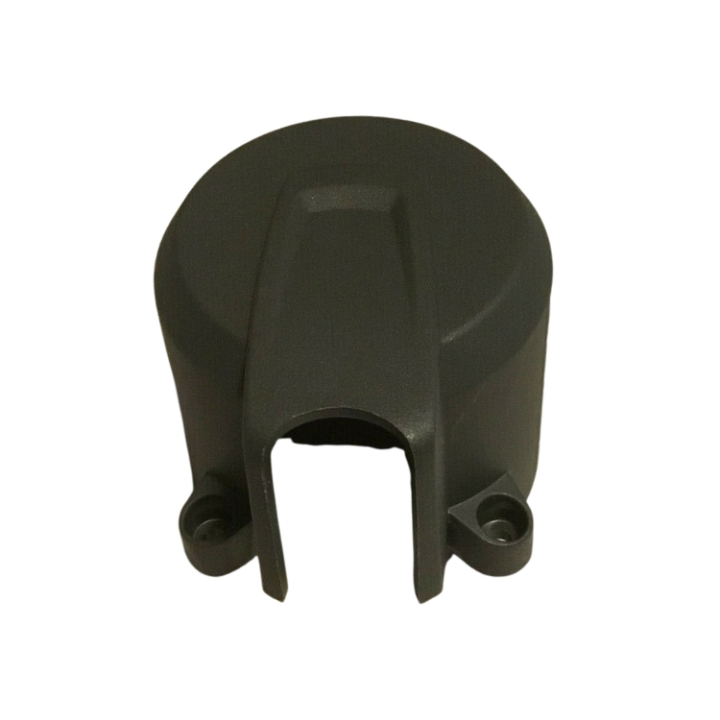 Engine cover in the group  at Motorsågsbutiken (5774262-01)