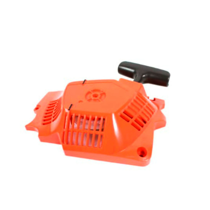 Starter Kpl 5774341-01 in the group Husqvarna Chainsaw 5-series / Spare parts Husqvarna 543XP/G chainsaw at Motorsågsbutiken (5774341-01)