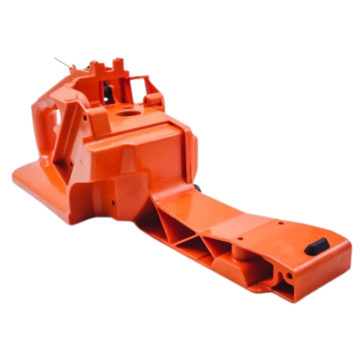 Handle Kpl 5774346-02 in the group Husqvarna Chainsaw 5-series / Spare parts Husqvarna 543XP/G chainsaw at Motorsågsbutiken (5774346-02)