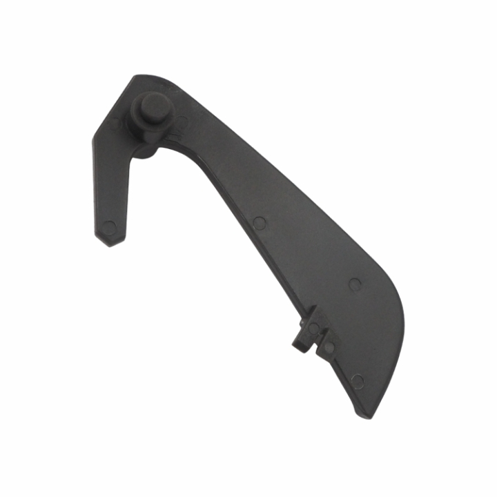 Arm 5774354-01 in the group Husqvarna Chainsaw 5-series / Spare parts Husqvarna 543XP/G chainsaw at Motorsågsbutiken (5774354-01)