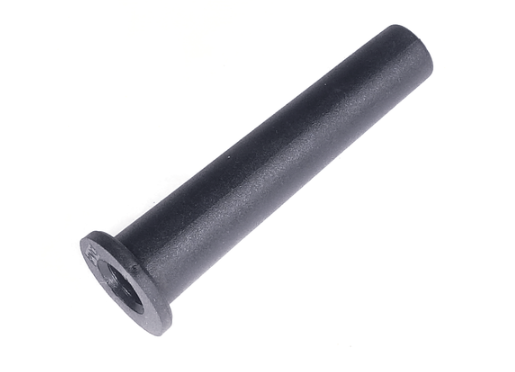 Antikink Bush 5774418-01 in the group  at Motorsågsbutiken (5774418-01)