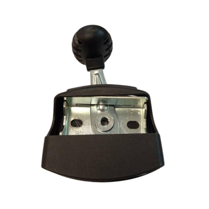 Gas Heater 5774530-01 in the group  at Motorsågsbutiken (5774530-01)