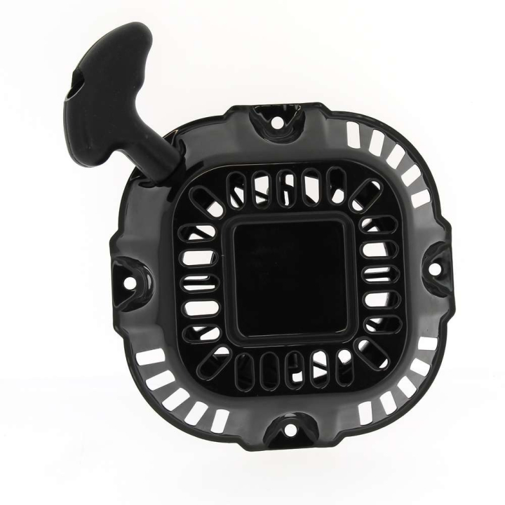 Starter Kpl 5774696-01 in the group  at Motorsågsbutiken (5774696-01)