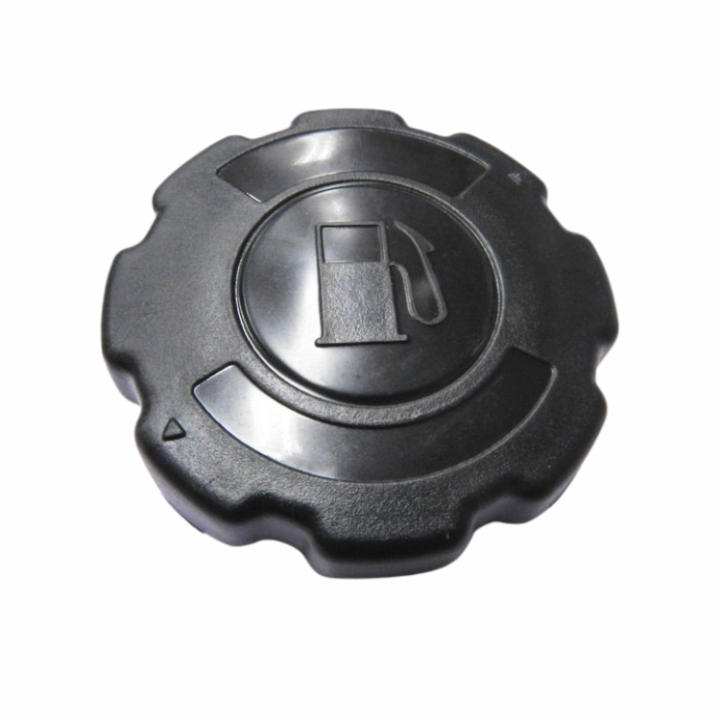 Hat 5774718-01 in the group at Motorsågsbutiken (5774718-01)