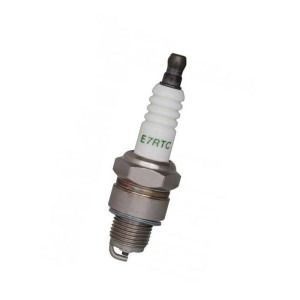 Spark Plug 5774732-01 in the group  at Motorsågsbutiken (5774732-01)