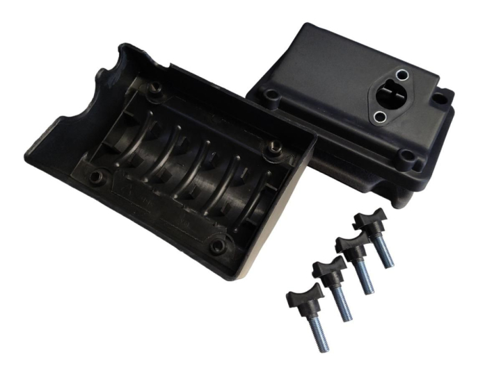 Air Cleaner 5774736-01 in the group  at Motorsågsbutiken (5774736-01)