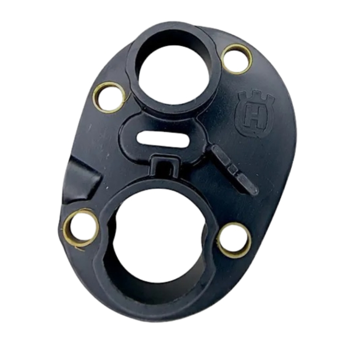 Cover number 5774797-01 in the group  at Motorsågsbutiken (5774797-01)