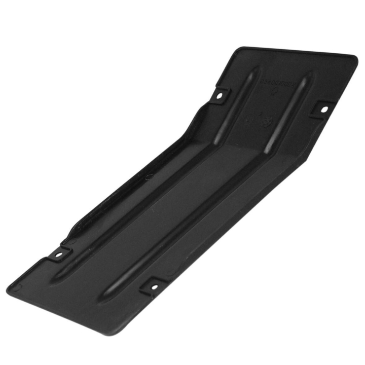 Protection 5774885-01 in the group  at Motorsågsbutiken (5774885-01)