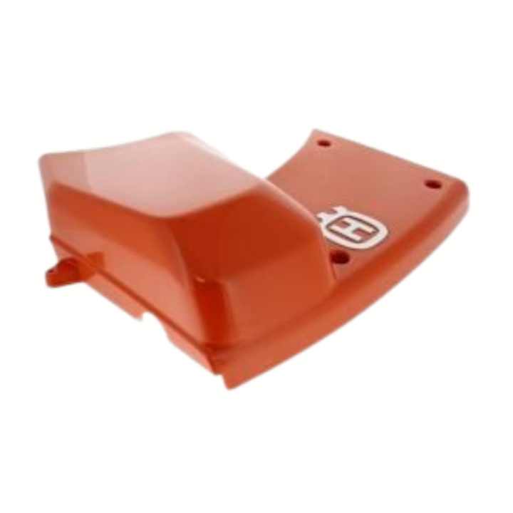 Housing 5775112-01 in the group  at Motorsågsbutiken (5775112-01)