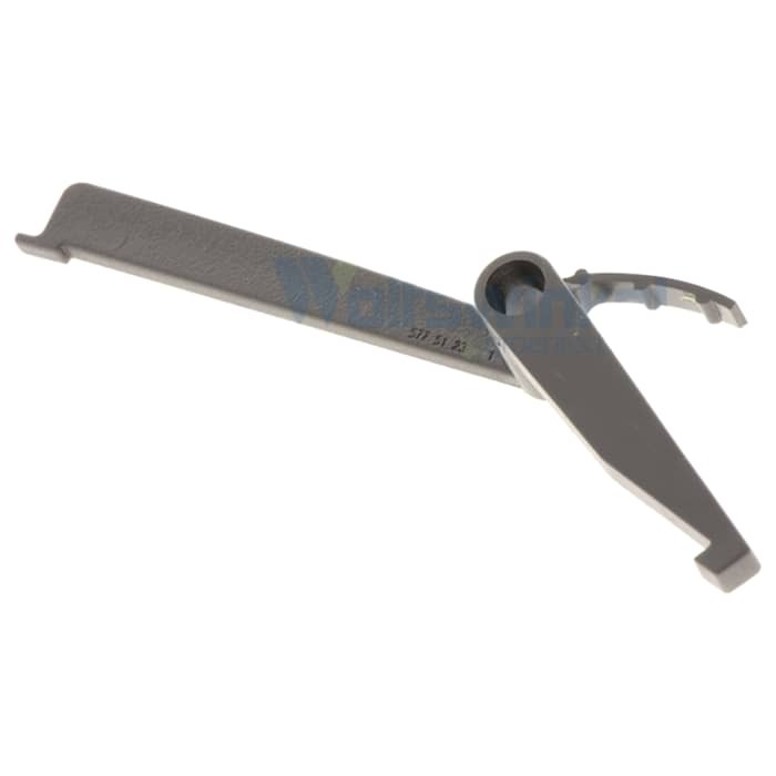 Gas block in the group  at Motorsågsbutiken (5775123-01)