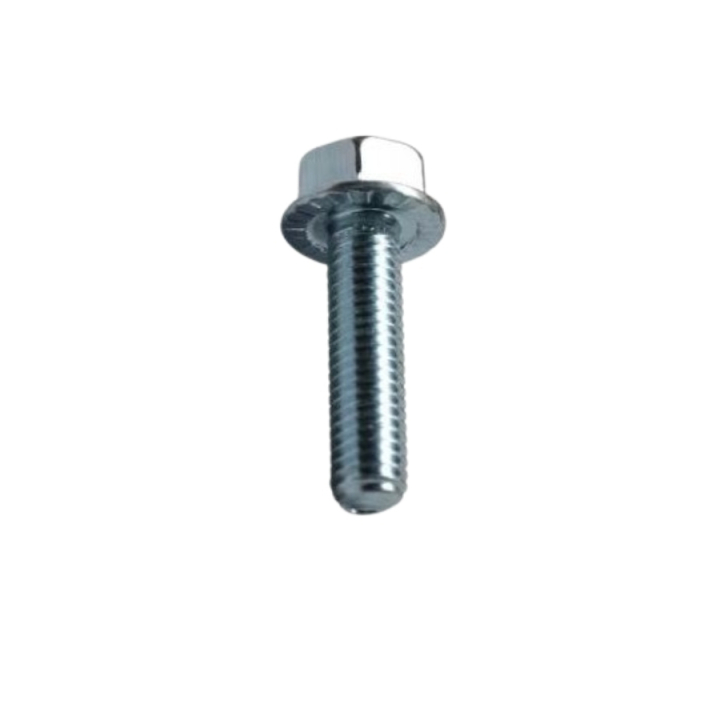 Screw in the group at Motorsågsbutiken (5775190-01)