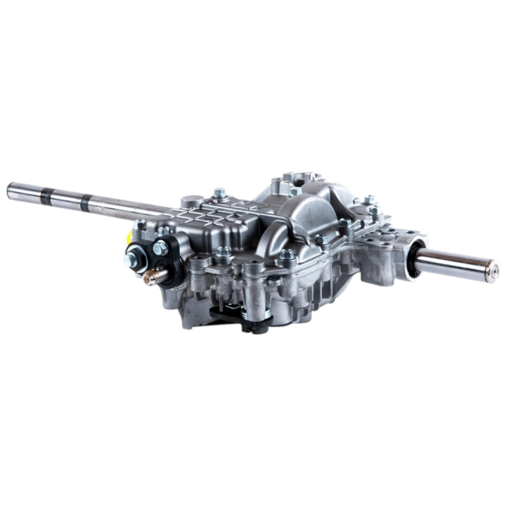 Transmission 5775320-01 in the group at Motorsågsbutiken (5775320-01)