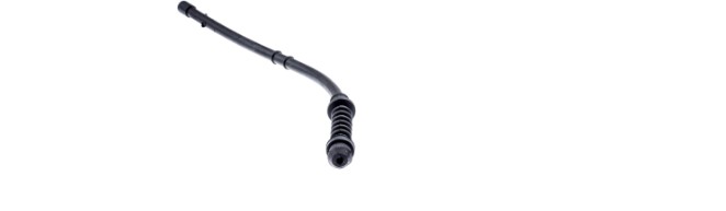 Return Hose 5775351-01 in the group Husqvarna Chainsaw 1-series / Spare parts Husqvarna 135 chainsaw at Motorsågsbutiken (5775351-01)