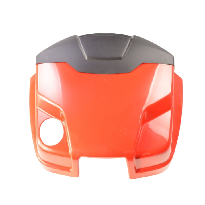 Engine Cover Kpl 5775518-01 in the group at Motorsågsbutiken (5775518-01)