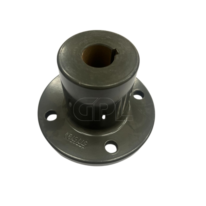 Hub 5775729-01 in the group  at Motorsågsbutiken (5775729-01)