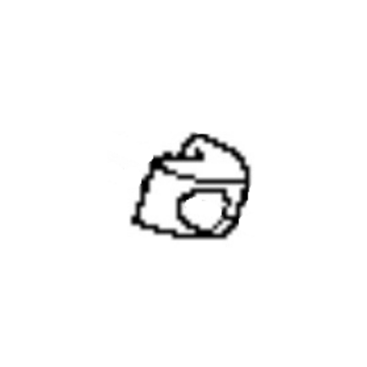 Assault 5775743-01 in the group  at Motorsågsbutiken (5775743-01)