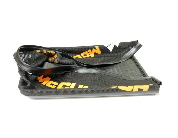 Grass Collector 5775866-06 in the group at Motorsågsbutiken (5775866-06)