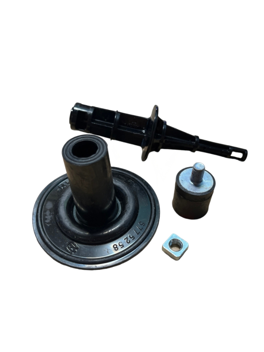 COLUMN Kit in the group  at Motorsågsbutiken (5775984-02)