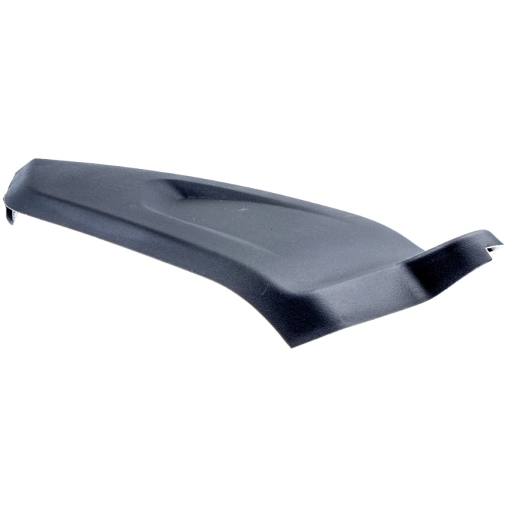 Housing in the group at Motorsågsbutiken (5776126-02)