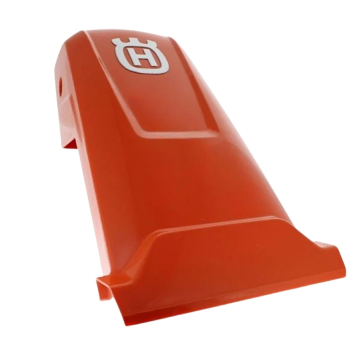 Housing in the group at Motorsågsbutiken (5776158-01)