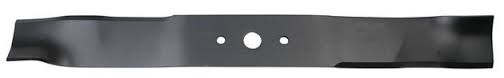 Mower Blade PX3 - (It) 51cm in the group  at Motorsågsbutiken (5776161-66)