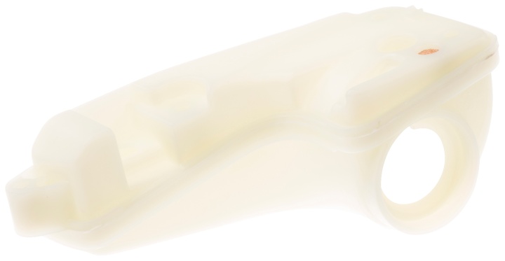 Oil Tank 5776670-01 in the group at Motorsågsbutiken (5776670-01)