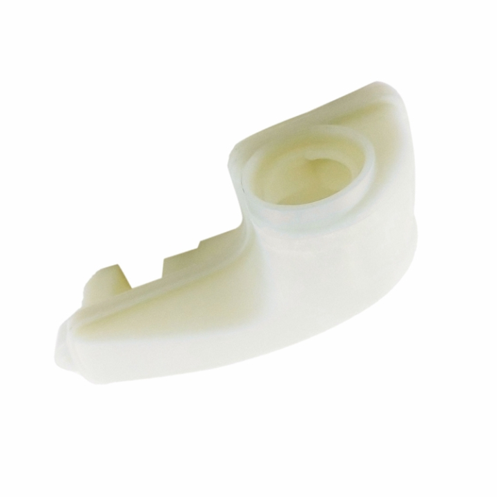 Oil Tank 5776670-01 in the group Husqvarna Chainsaw 5-series at Motorsågsbutiken (5776670-01)