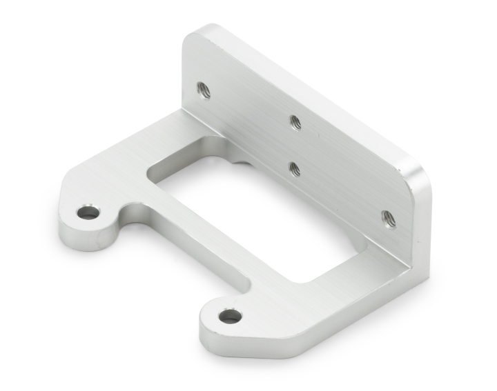 Rail fixture in the group at Motorsågsbutiken (5776992-01)