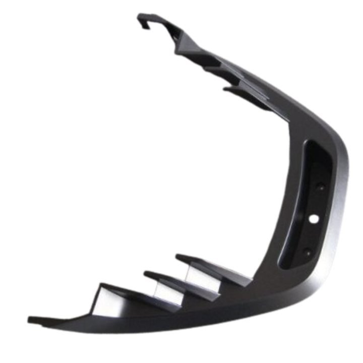 Bumper in the group at Motorsågsbutiken (5777065-02)