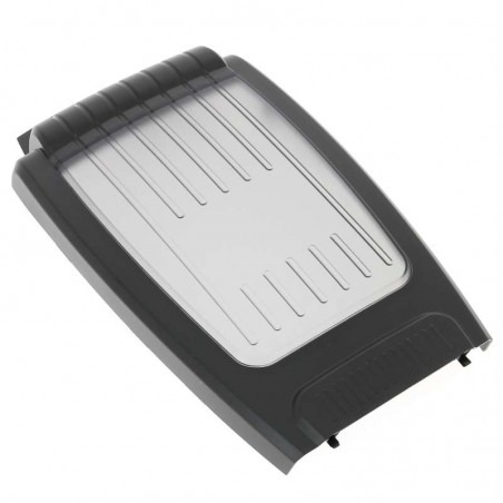 Cover display Gardena R38-R80Li in the group at Motorsågsbutiken (5777072-03)